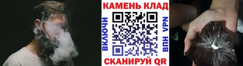 Купить  Бакал  ГАШ Premium 