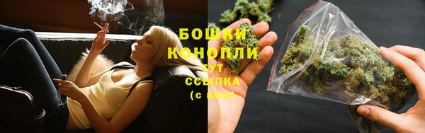 apvp Козловка