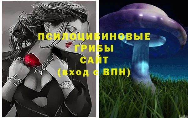 каннабис Киреевск